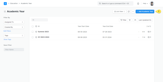 Screenshot 2024-02-19 135527