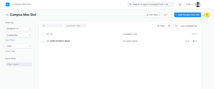 Screenshot 2024-02-19 141423