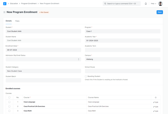 Screenshot 2024-02-19 143808
