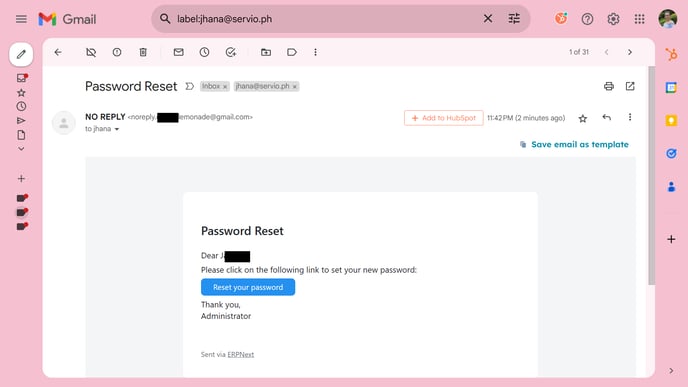 gmail
