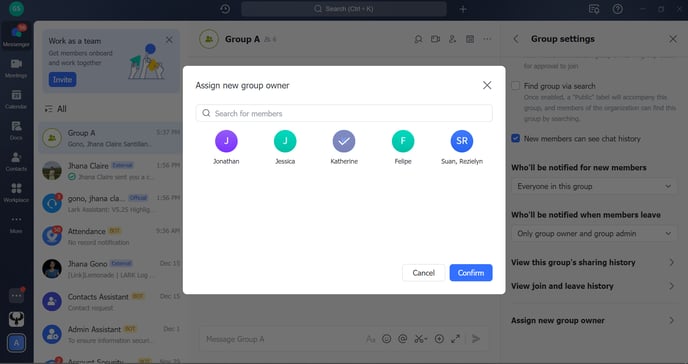 group owner2